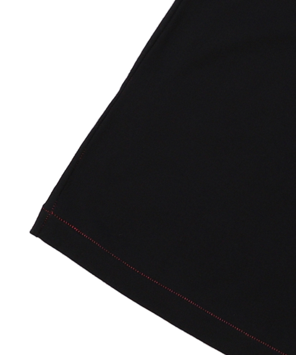 VIBTEX GO2HOLLYWOOD Tee(MENS)