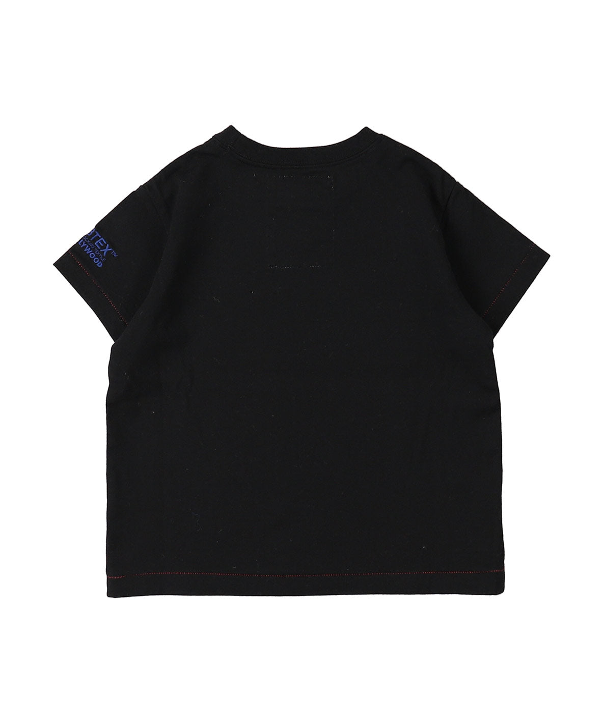 VIBTEX Butterfly Tee