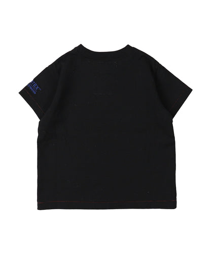 VIBTEX Butterfly Tee