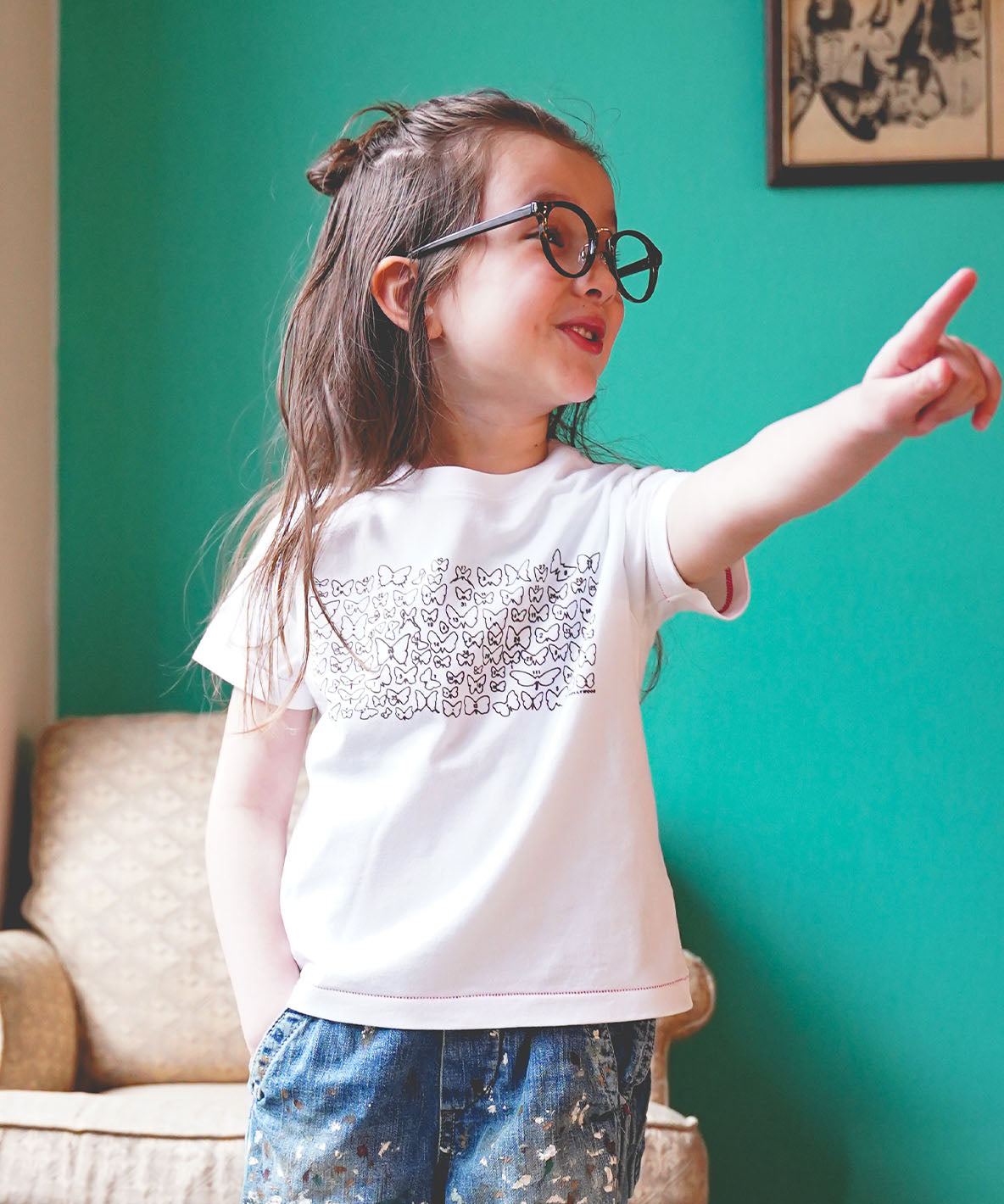 FITH ONLINE STORE 子供服・ベビー服の通販 -フィスオンラインストア-