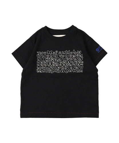 VIBTEX Butterfly Tee