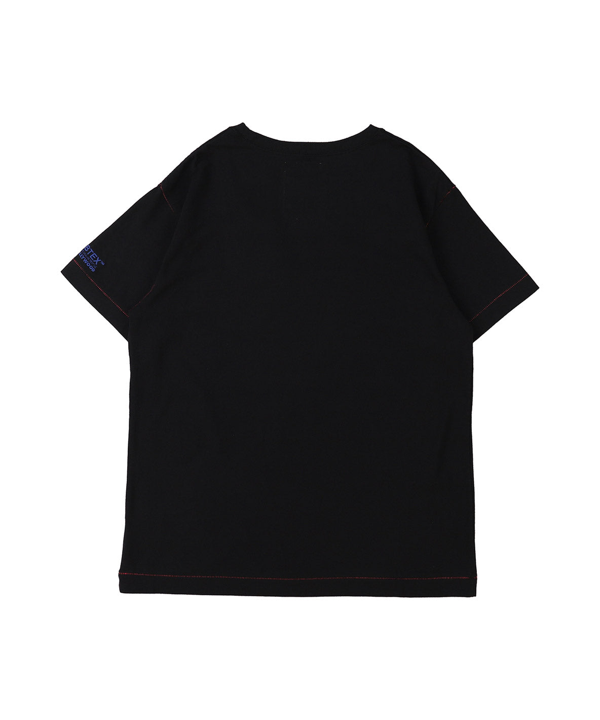 VIBTEX Butterfly Tee(MENS)