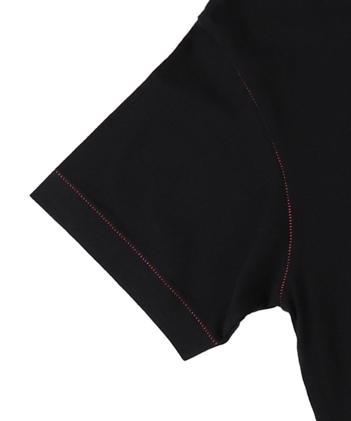 VIBTEX Butterfly Tee(MENS)