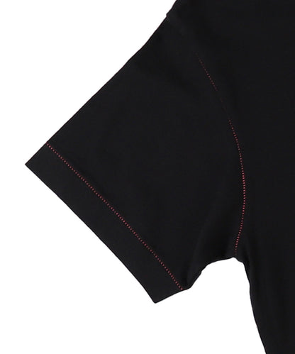 VIBTEX Butterfly Tee(MENS)