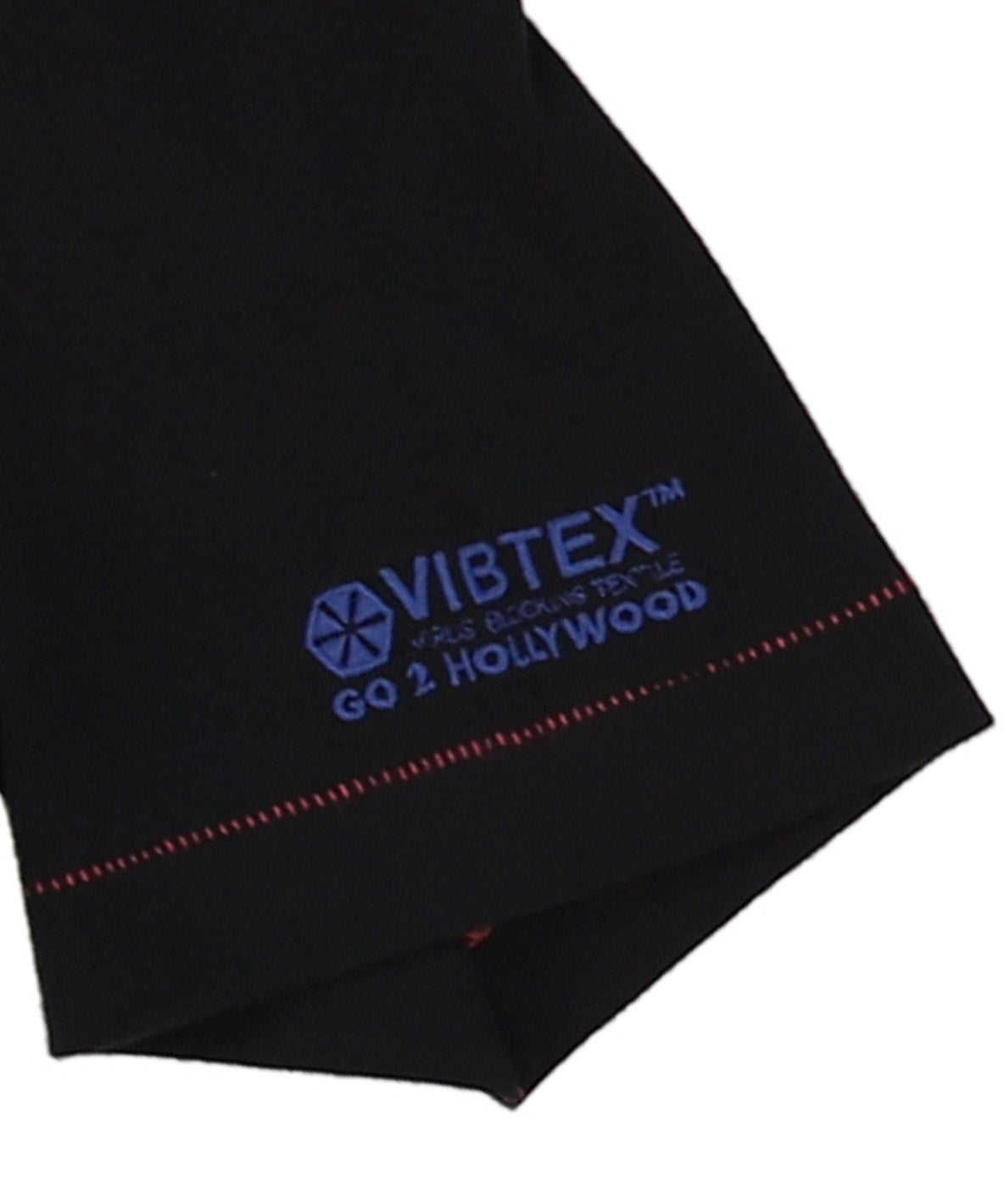 VIBTEX Butterfly Tee(MENS)