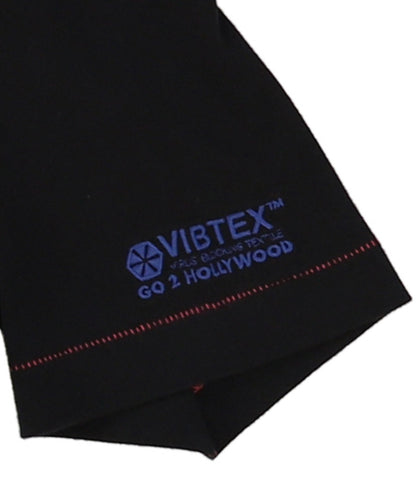 VIBTEX Butterfly Tee(MENS)