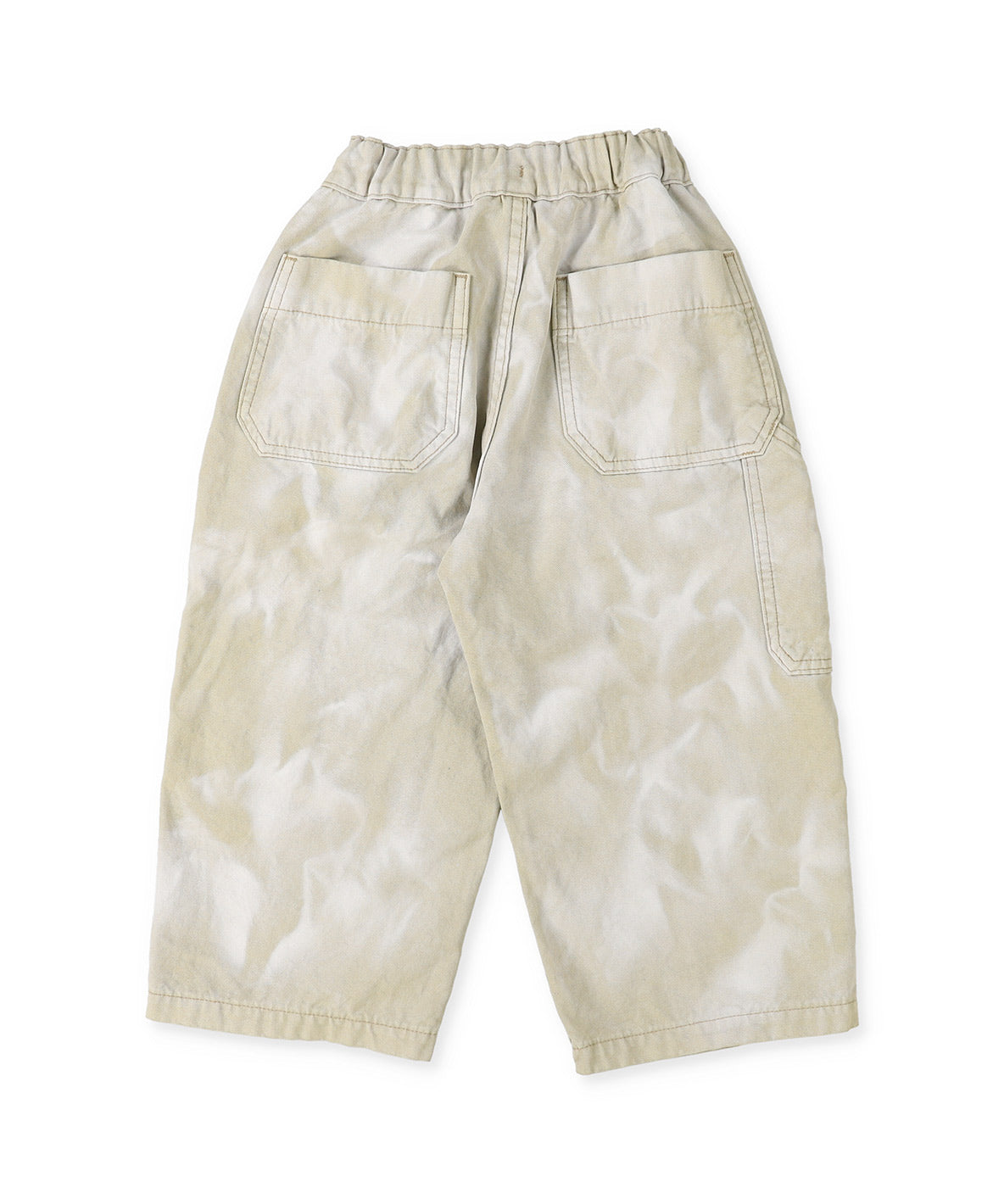 Work Pants – FITH ONLINE STORE