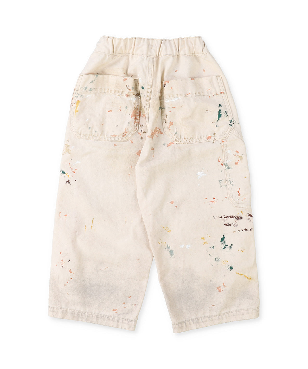 Work Pants