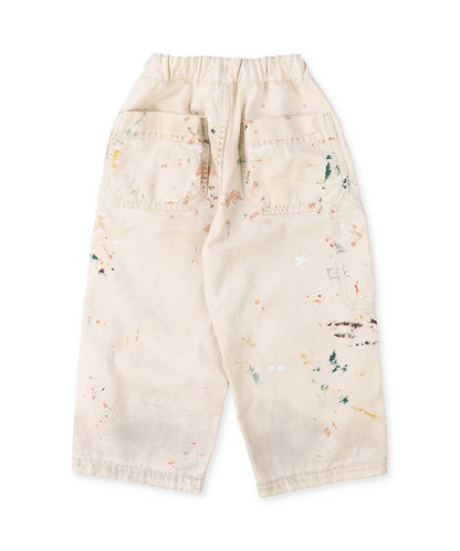 Work Pants