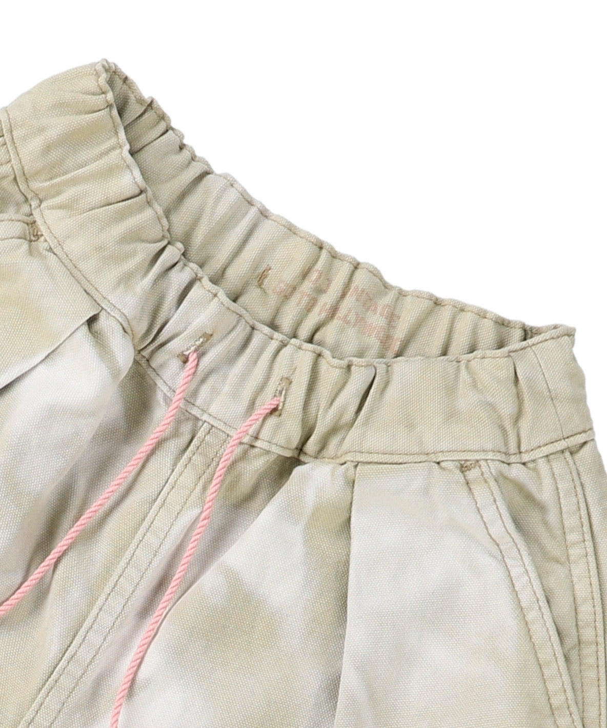 Work Pants
