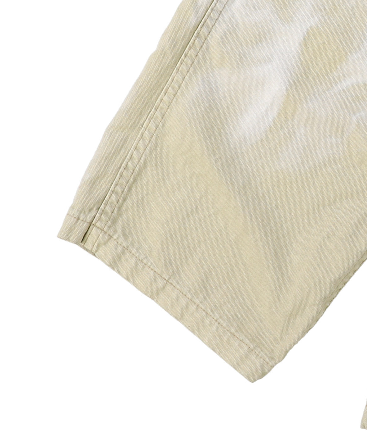Work Pants – FITH ONLINE STORE