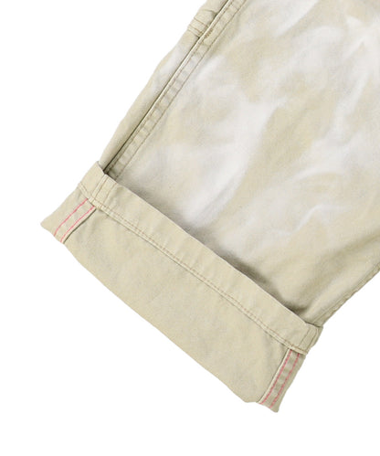 Work Pants