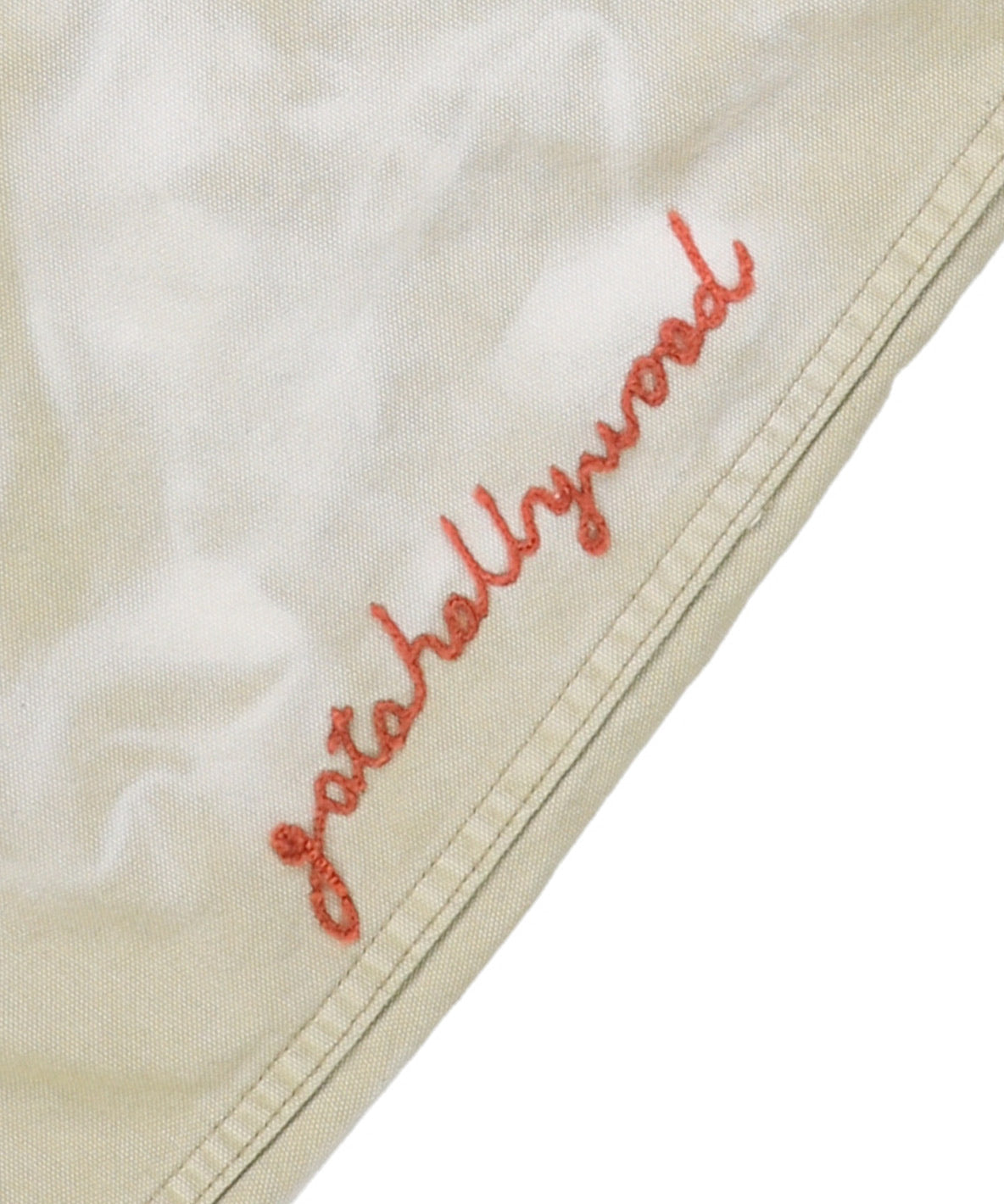 Work Pants