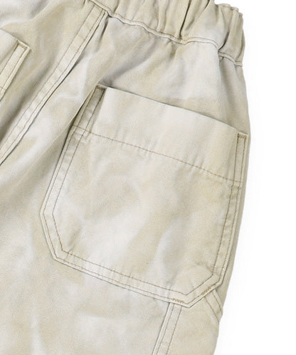 Work Pants