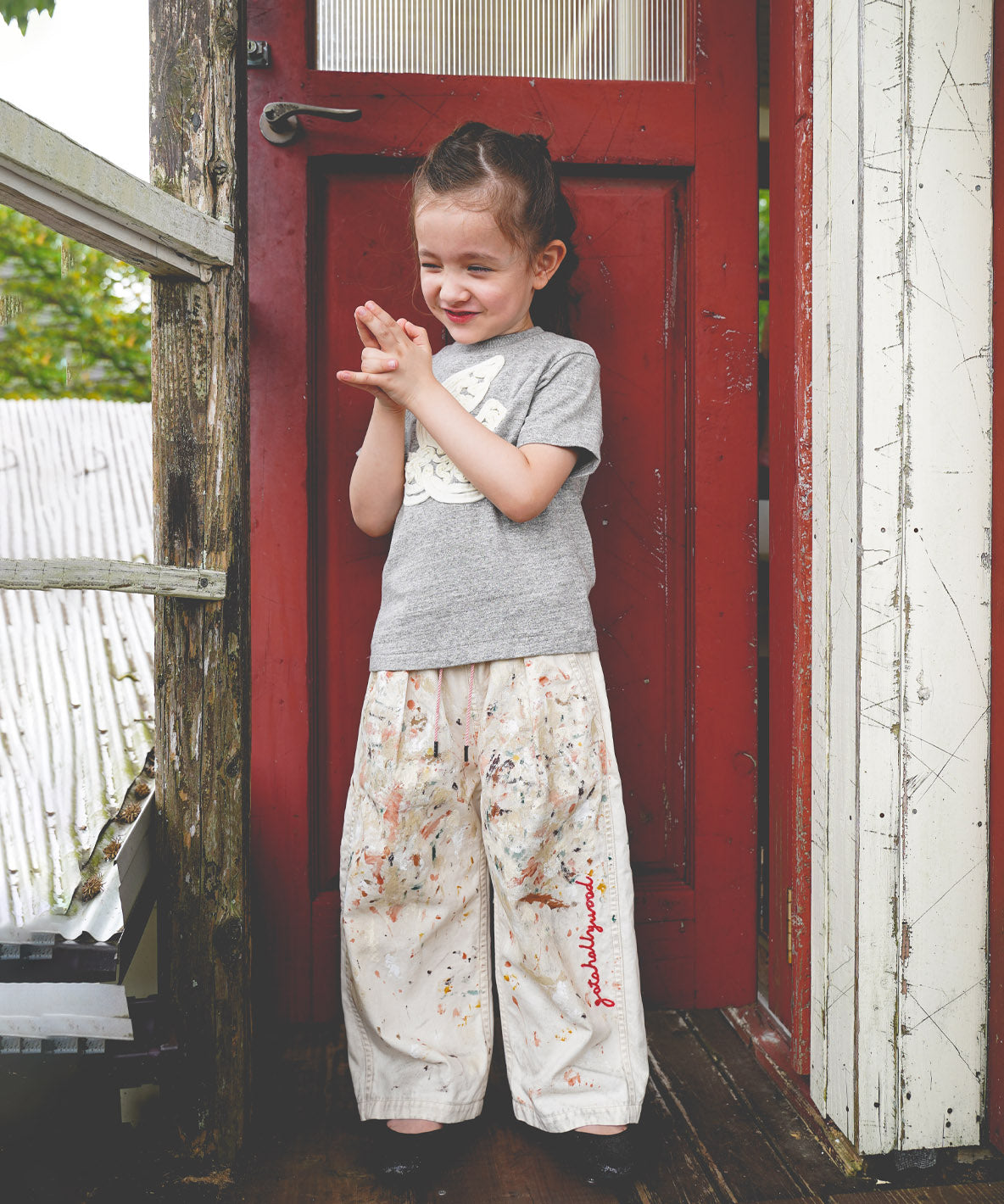 Work Pants – FITH ONLINE STORE