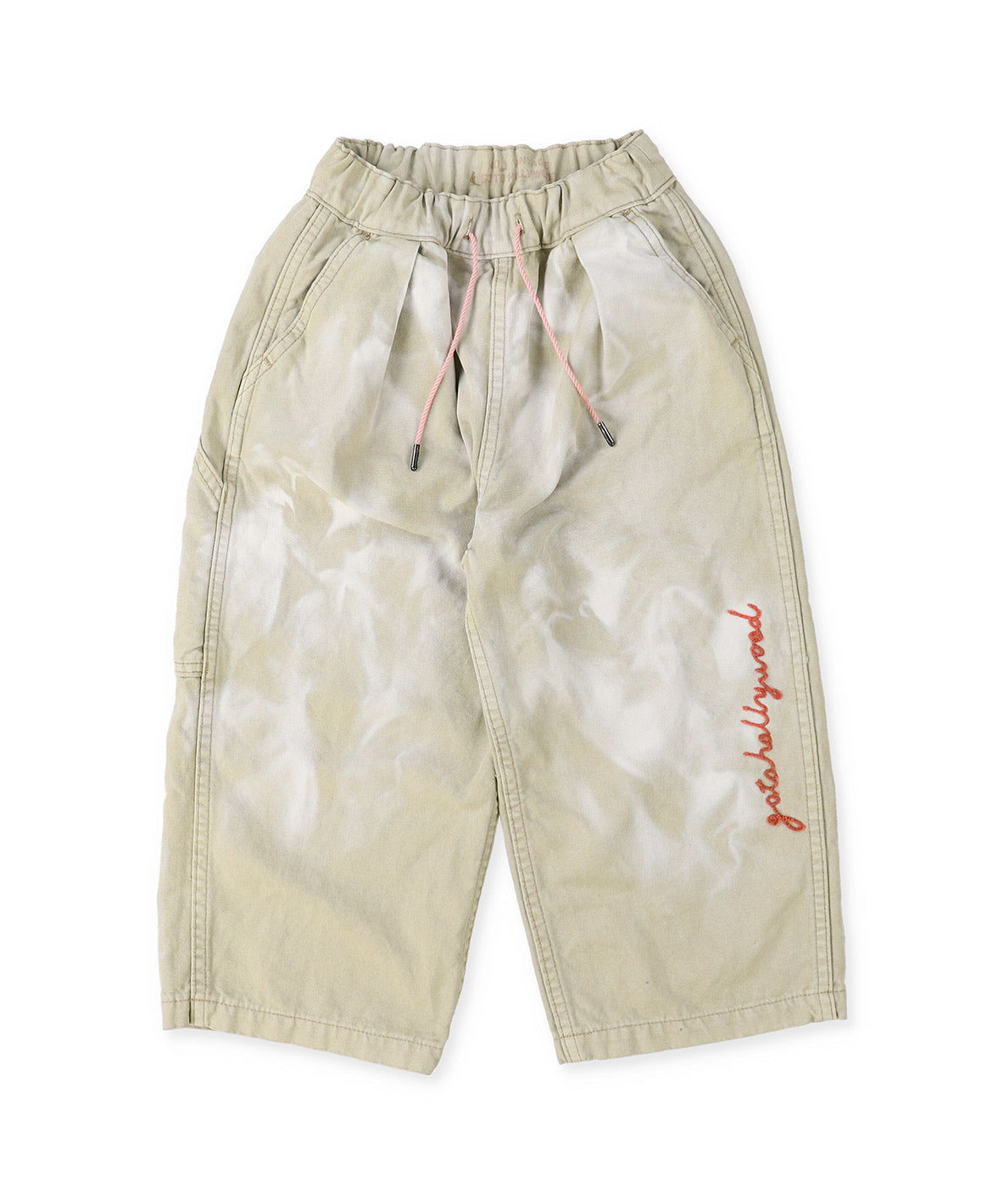 Work Pants – FITH ONLINE STORE