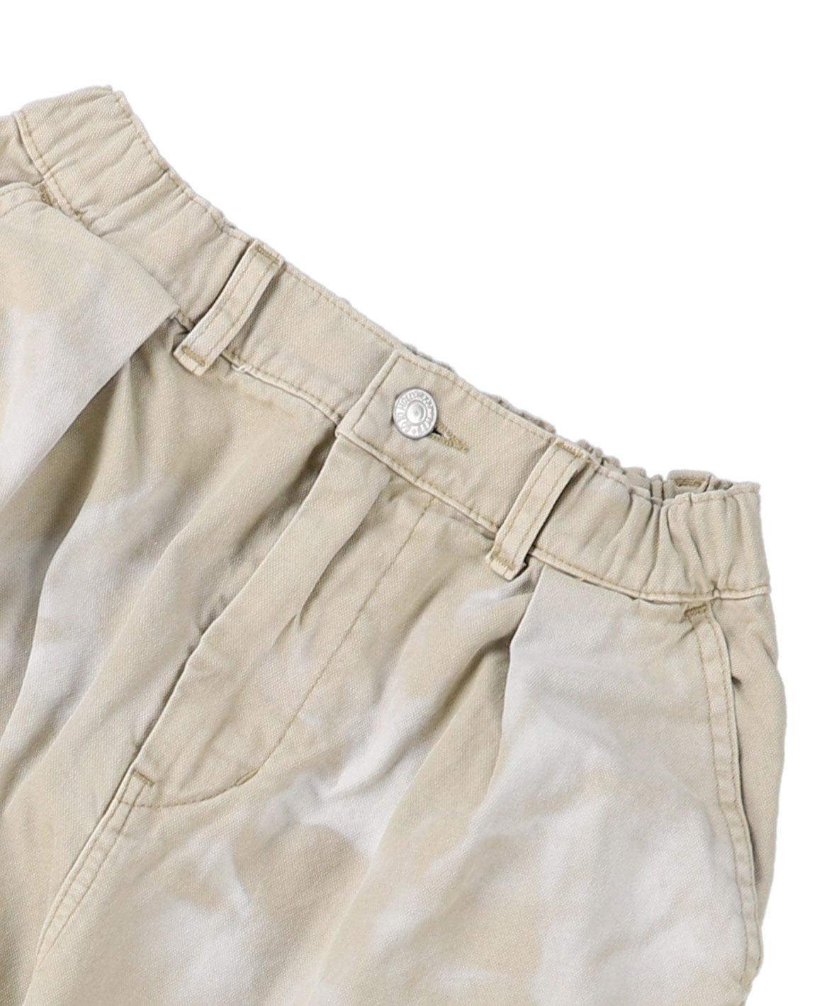 Work Pants(LADIES)