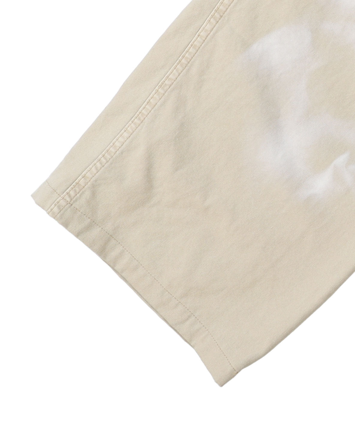 Work Pants(LADIES)