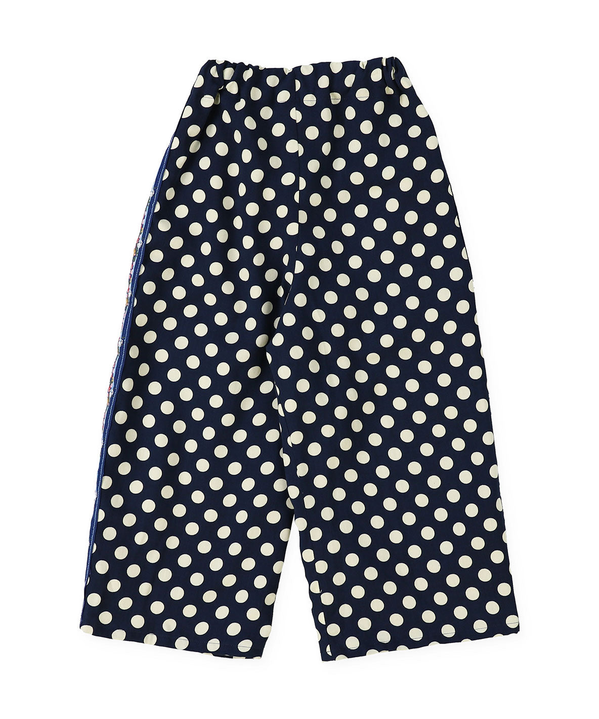 Dot Pants – FITH ONLINE STORE