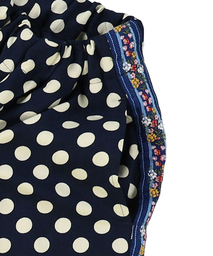 Dot Pants