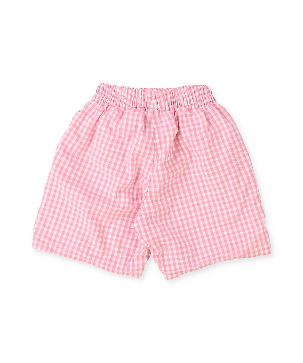 Colorful Shorts – FITH ONLINE STORE