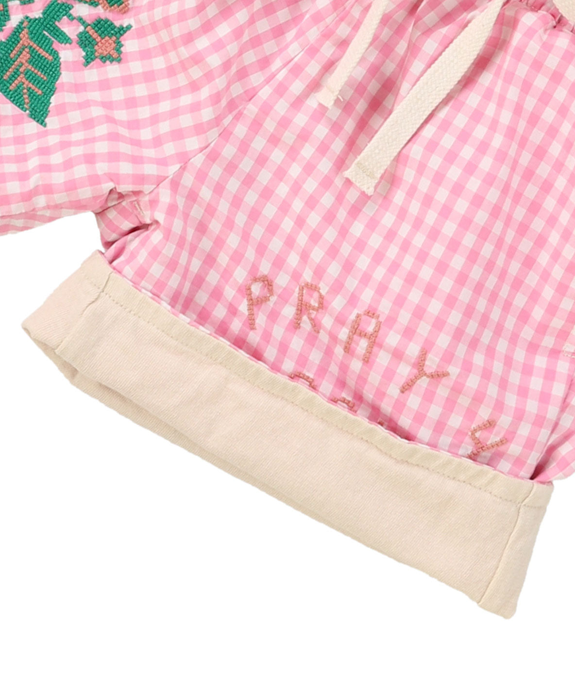 Colorful Shorts – FITH ONLINE STORE