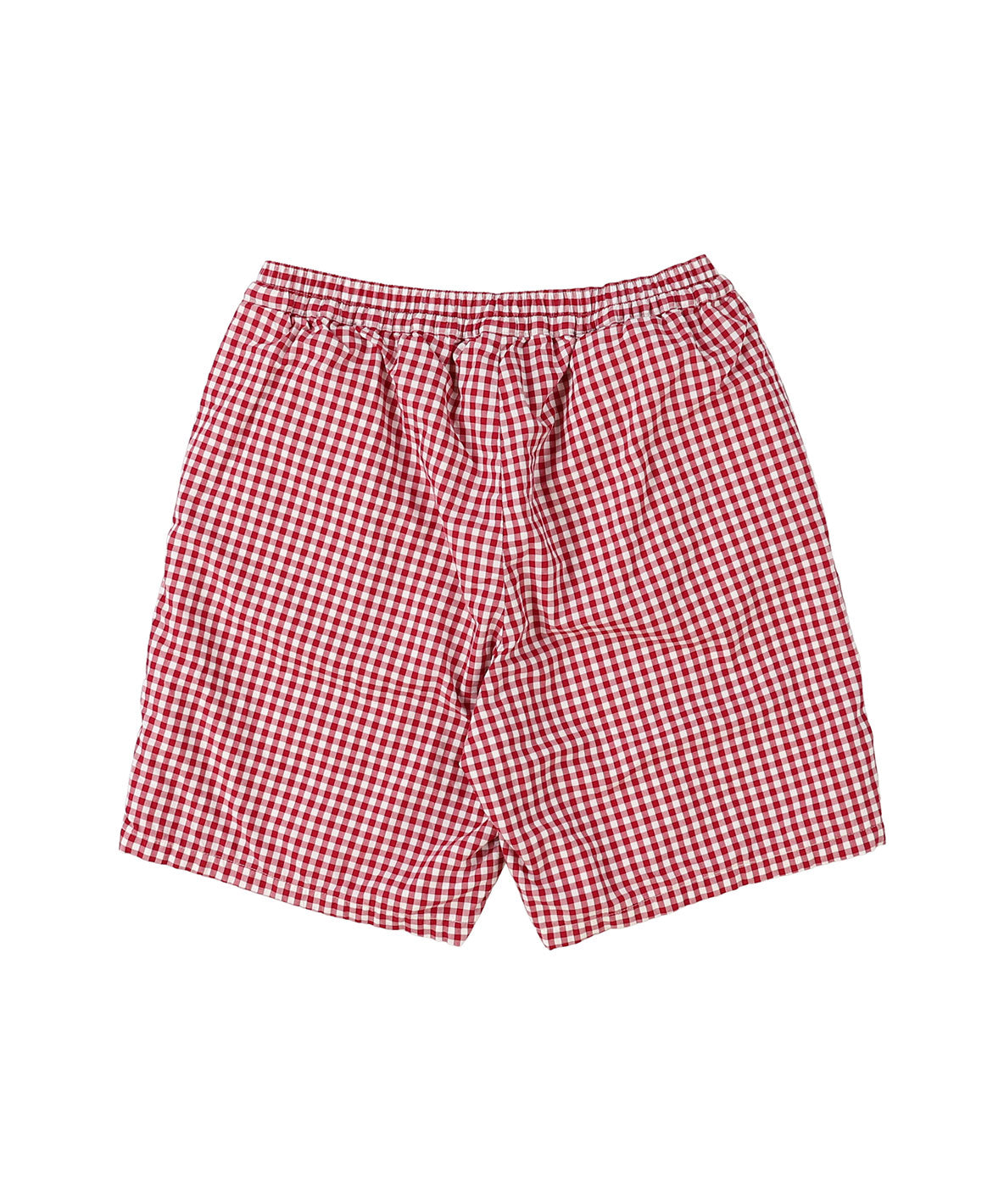 Colorful Shorts(LADIES)