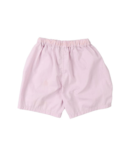 VIBTEX Shorts