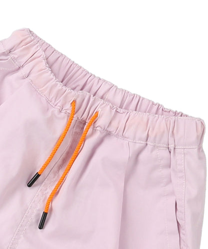 VIBTEX Shorts