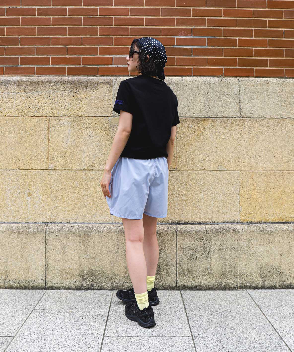 VIBTEX Shorts(LADIES)