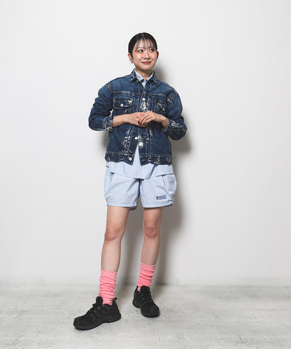 VIBTEX Shorts(LADIES)