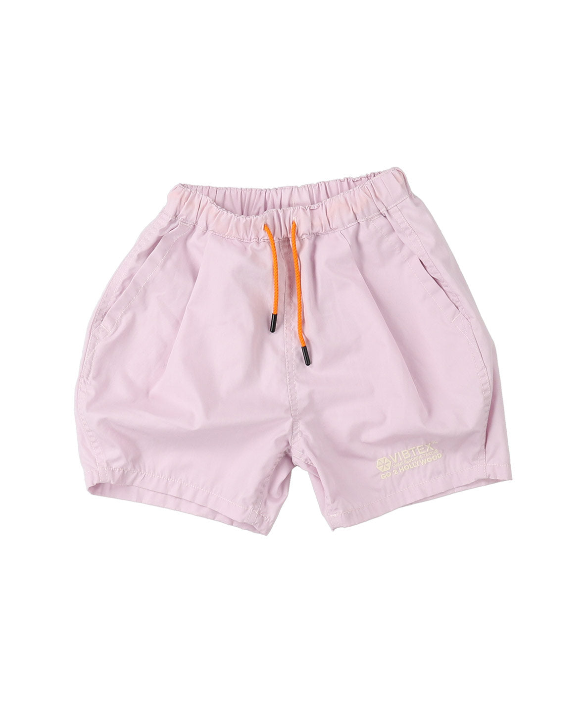 VIBTEX Shorts