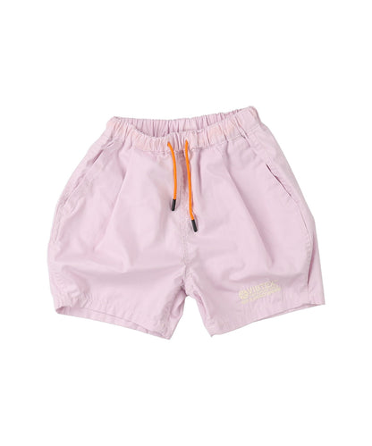 VIBTEX Shorts