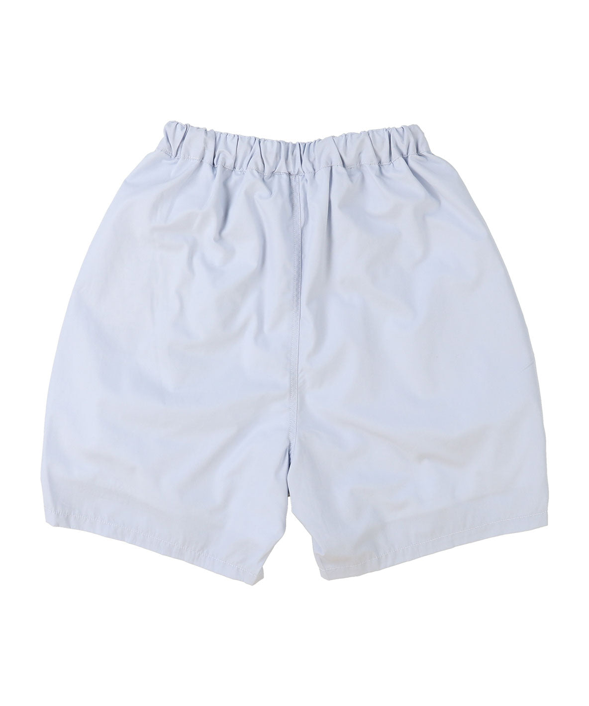 VIBTEX Shorts(LADIES)