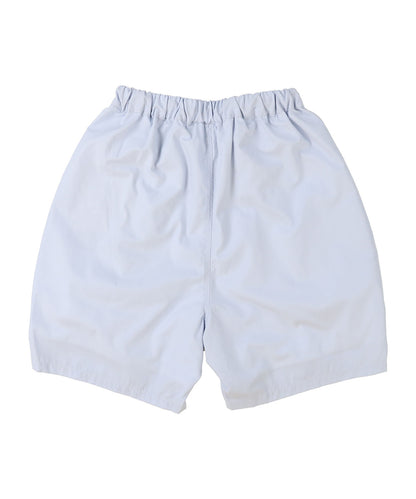 VIBTEX Shorts(LADIES)