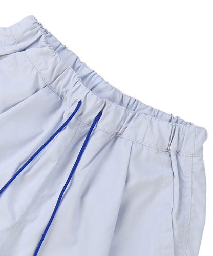 VIBTEX Shorts(LADIES)