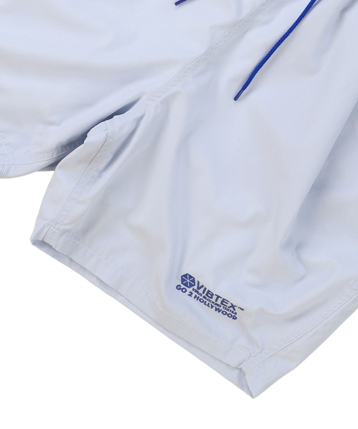 VIBTEX Shorts(LADIES)