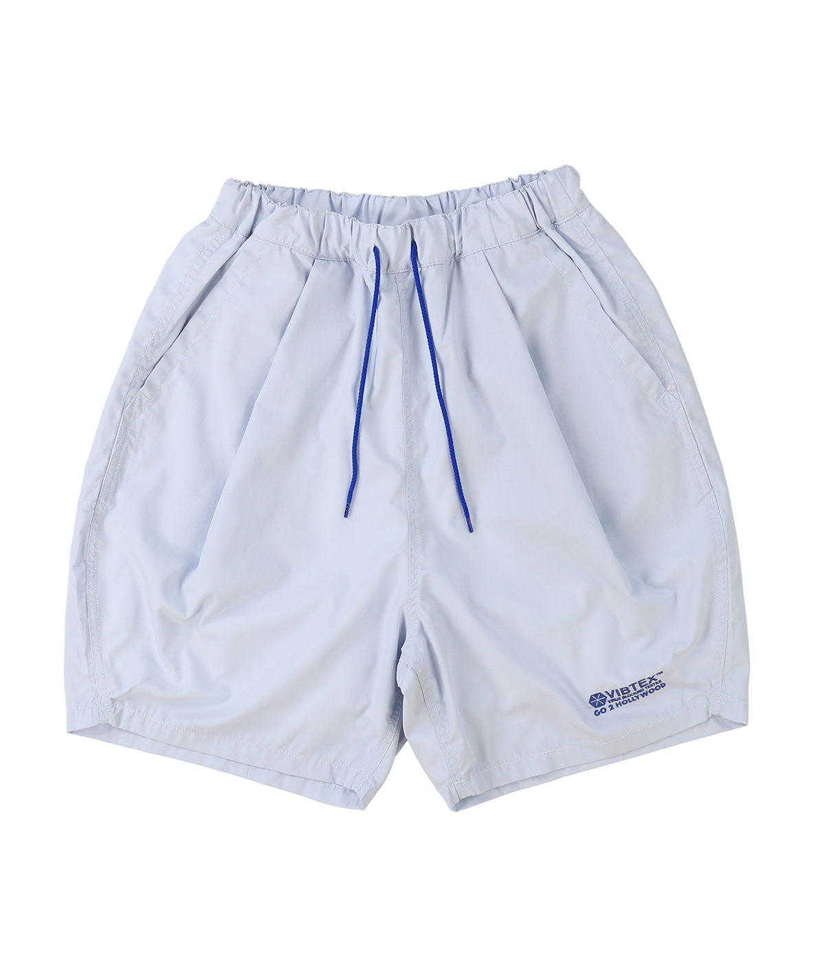 VIBTEX Shorts(LADIES)