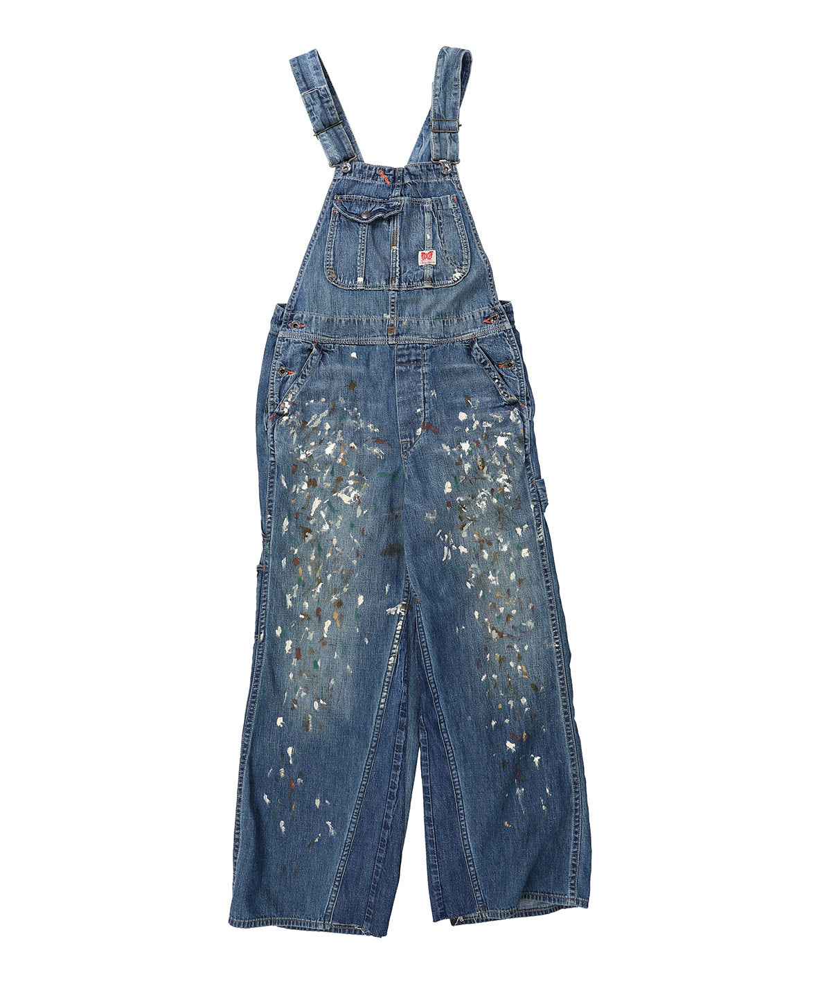 FITH ONLINE STORE 子供服・ベビー服の通販 -フィスオンラインストア-