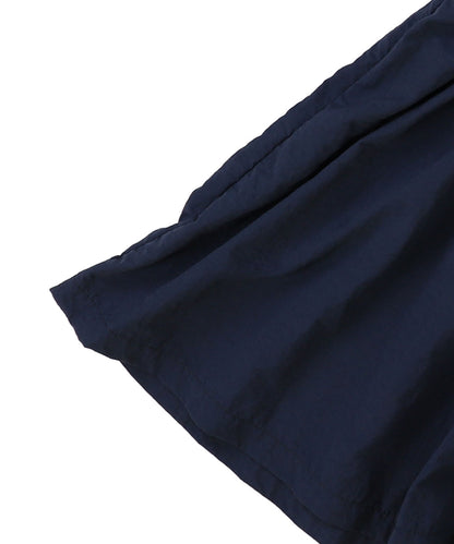 Folklore Nylon Dress