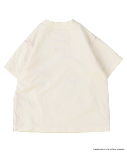 KITTY MY MELODY Tee