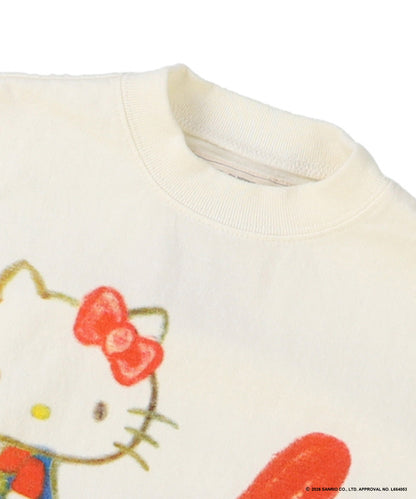 KITTY MY MELODY Tee