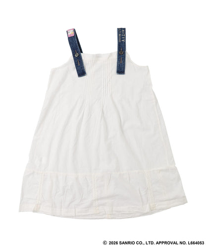 KITTY Loan Dress(LADIES)
