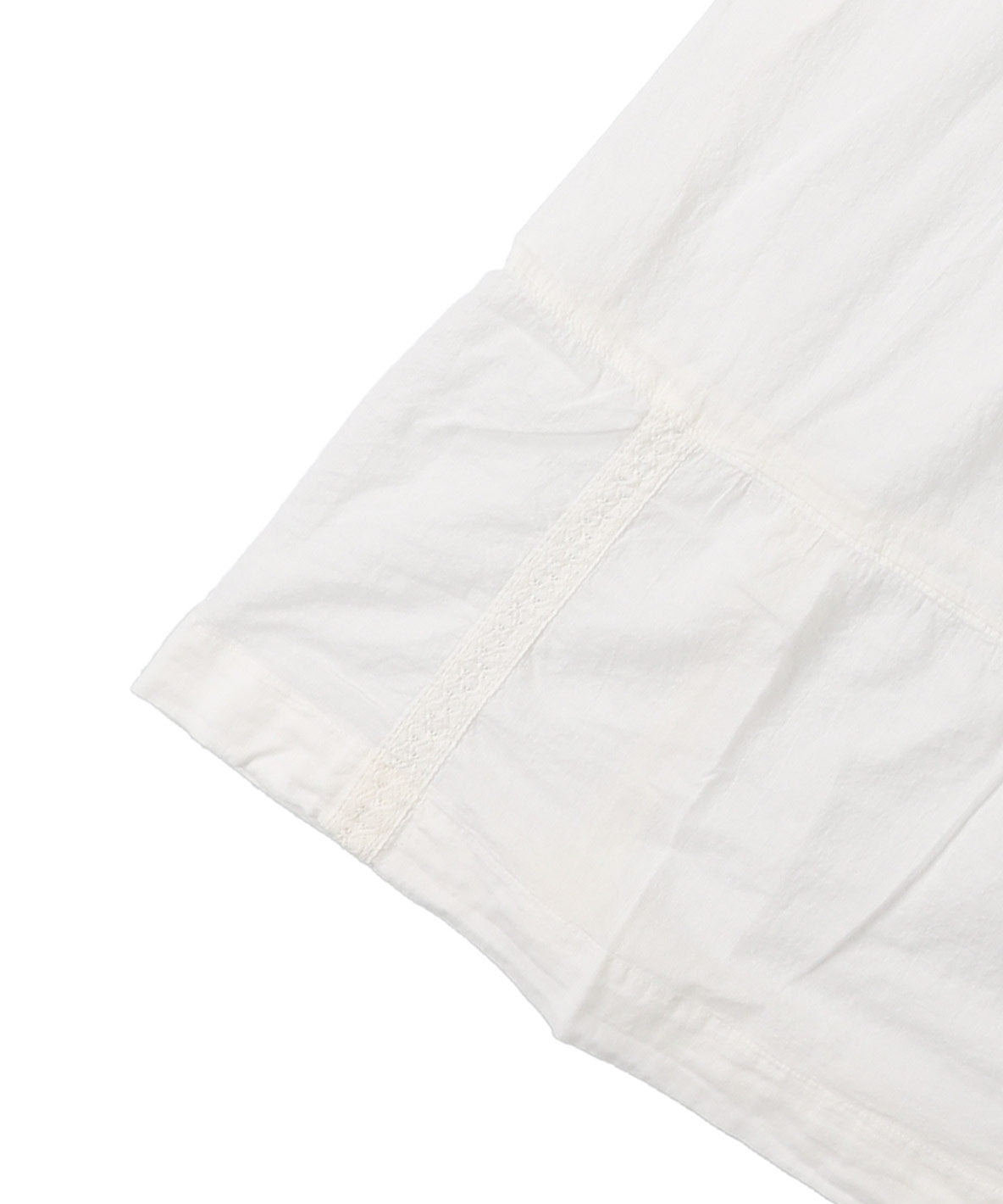 KITTY Loan Dress(LADIES)