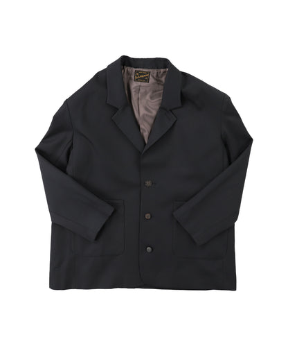 Tailored Jacket(LADIES)