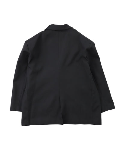 Tailored Jacket(LADIES)