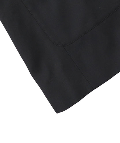 Tailored Jacket(LADIES)
