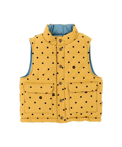 Dot Vest