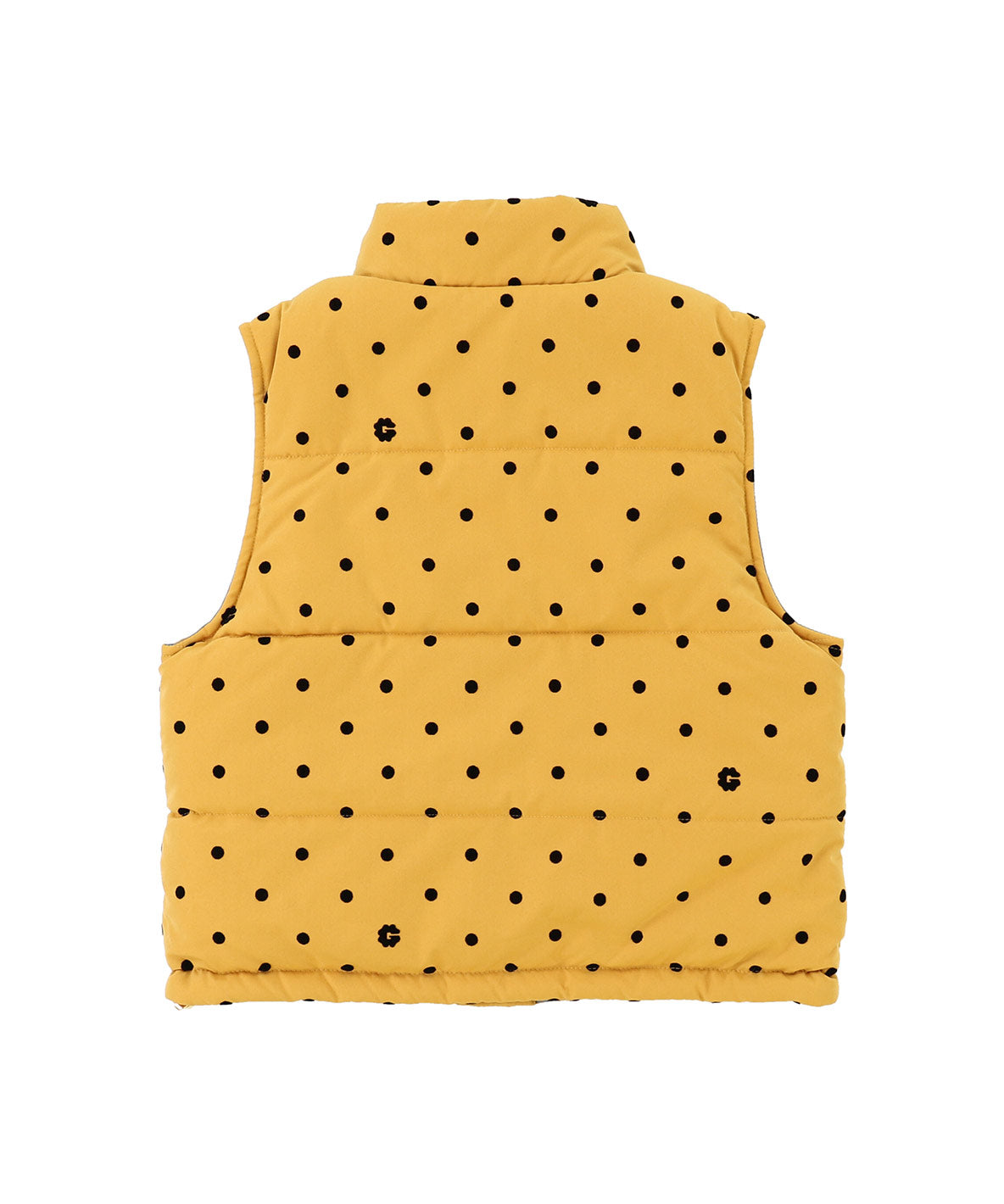 Dot Vest