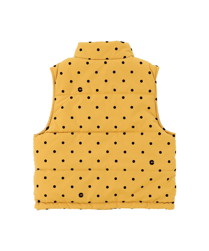 Dot Vest